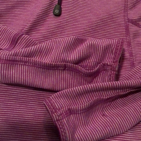 Tangerine Jackets & Coats Tangerine Jacket Womens Running Medium